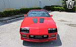 1988 Camaro Thumbnail 24