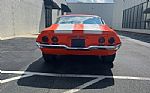 1973 Camaro Thumbnail 4