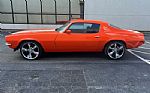 1973 Camaro Thumbnail 2