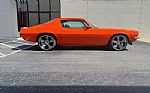 1973 Camaro Thumbnail 6