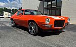 1973 Camaro Thumbnail 7