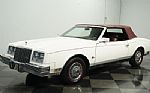 1983 Riviera Convertible Thumbnail 5