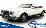 1983 Riviera Convertible Thumbnail 1