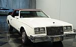 1983 Riviera Convertible Thumbnail 13