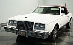 1983 Riviera Convertible Thumbnail 15