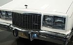 1983 Riviera Convertible Thumbnail 17