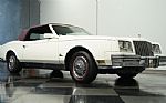 1983 Riviera Convertible Thumbnail 27