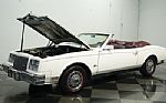 1983 Riviera Convertible Thumbnail 28