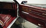 1983 Riviera Convertible Thumbnail 45