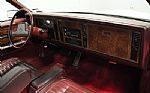 1983 Riviera Convertible Thumbnail 42