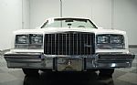 1983 Riviera Convertible Thumbnail 62