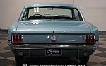 1966 Mustang Thumbnail 13