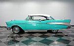 1957 Bel Air Thumbnail 2