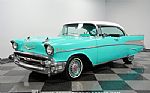 1957 Bel Air Thumbnail 5