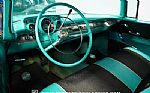 1957 Bel Air Thumbnail 4