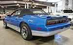 1985 Trans Am Autoform Thumbnail 3