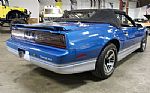 1985 Trans Am Autoform Thumbnail 5