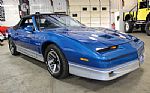 1985 Trans Am Autoform Thumbnail 7