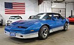 1985 Trans Am Autoform Thumbnail 1