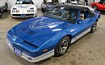 1985 Trans Am Autoform Thumbnail 8