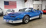 1985 Trans Am Autoform Thumbnail 18