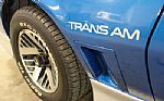 1985 Trans Am Autoform Thumbnail 28