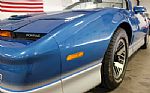 1985 Trans Am Autoform Thumbnail 27