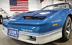 1985 Trans Am Autoform Thumbnail 26