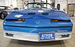 1985 Trans Am Autoform Thumbnail 25