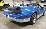 1985 Trans Am Autoform Thumbnail 22