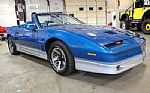 1985 Trans Am Autoform Thumbnail 24