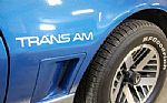 1985 Trans Am Autoform Thumbnail 31