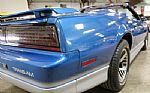 1985 Trans Am Autoform Thumbnail 30