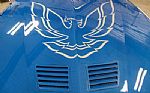 1985 Trans Am Autoform Thumbnail 33