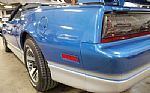 1985 Trans Am Autoform Thumbnail 29