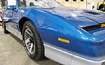 1985 Trans Am Autoform Thumbnail 32