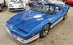 1985 Trans Am Autoform Thumbnail 34