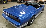 1985 Trans Am Autoform Thumbnail 35