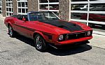 1973 Mustang Thumbnail 2