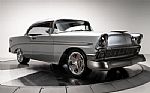 1956 Bel Air Thumbnail 15