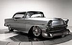 1956 Bel Air Thumbnail 16