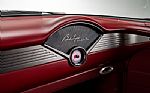 1956 Bel Air Thumbnail 53