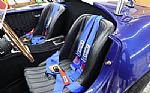 2006 Cobra Kit Car Thumbnail 12