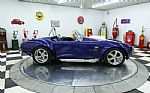 2006 Cobra Kit Car Thumbnail 26