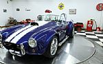 2006 Cobra Kit Car Thumbnail 29