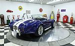 2006 Cobra Kit Car Thumbnail 50