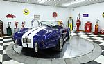 2006 Cobra Kit Car Thumbnail 49