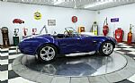 2006 Cobra Kit Car Thumbnail 53