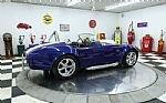 2006 Cobra Kit Car Thumbnail 52