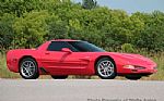 2004 Corvette Thumbnail 2